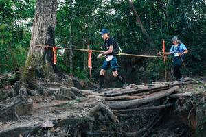 BIB: 
                            <button type="button" onclick="openModal(27310532)" class="btn btn-primary btn-sm float-right btn-popup" data-toggle="modal" data-target=".modal-high-quality">
                        <i class="fas fa-shopping-cart"></i> Add to Cart
                    </button>
                                            <button type="button" onclick="isThisMe(27310532, true)" class="btn btn-success btn-sm float-right btn-popup btn-isme hidden" data-toggle="tooltip" data-placement="bottom" title="นี่คือรูปของคุณใช่ไหม คลิกที่นี่เพื่อเอาเข้าอัลบั้ม">
                        <i class="fas fa-plus"></i> Add to album
                    </button>
                    <button type="button" onclick="isThisMe(27310532, false)" class="btn btn-warning btn-sm float-right btn-popup btn-isnotme hidden">
                        <i class="fas fa-ban"></i> Remove from album
                    </button>